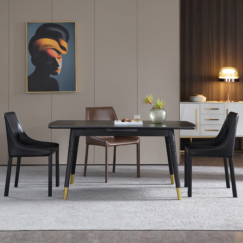 Eir | Dining Chair