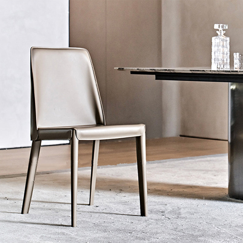 Groa | Dining Chair