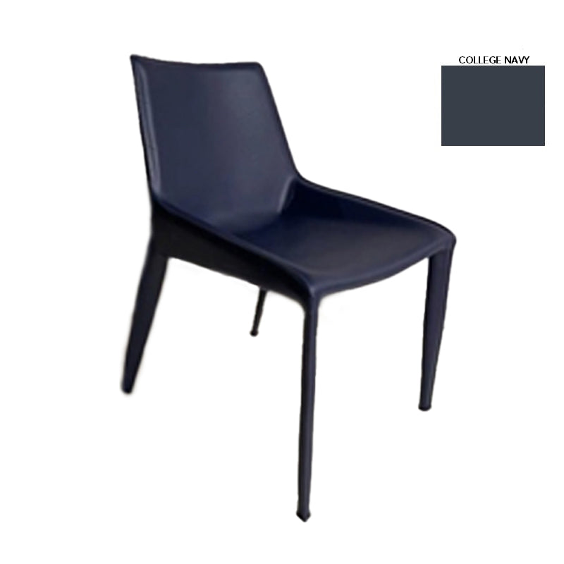 Alf | Dining Chair