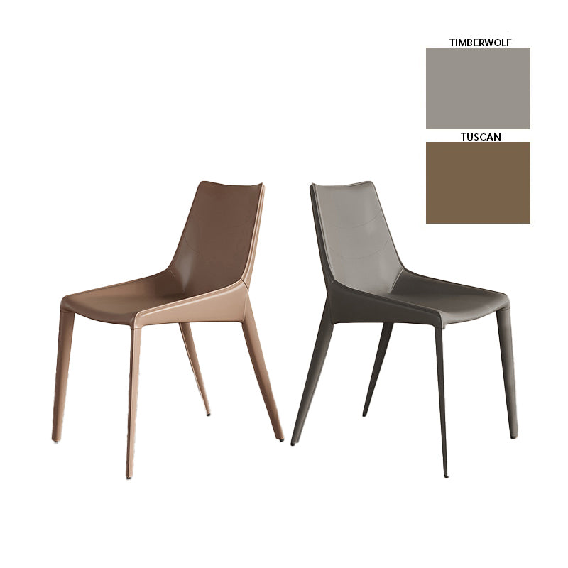 Alf | Dining Chair