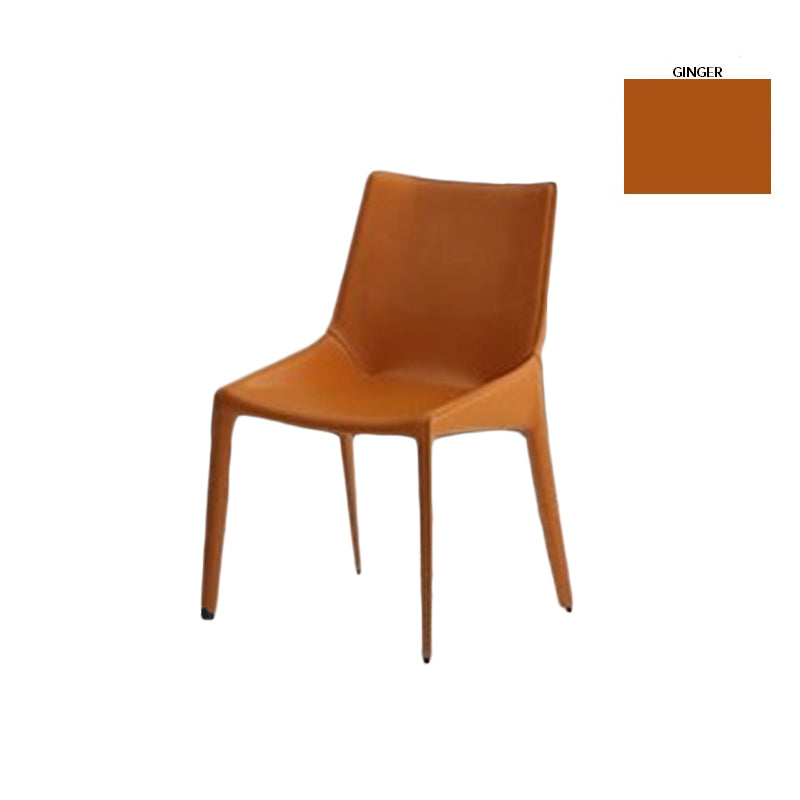 Alf | Dining Chair