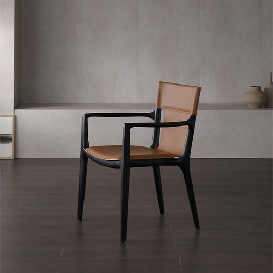 Amadea | Dining Chair