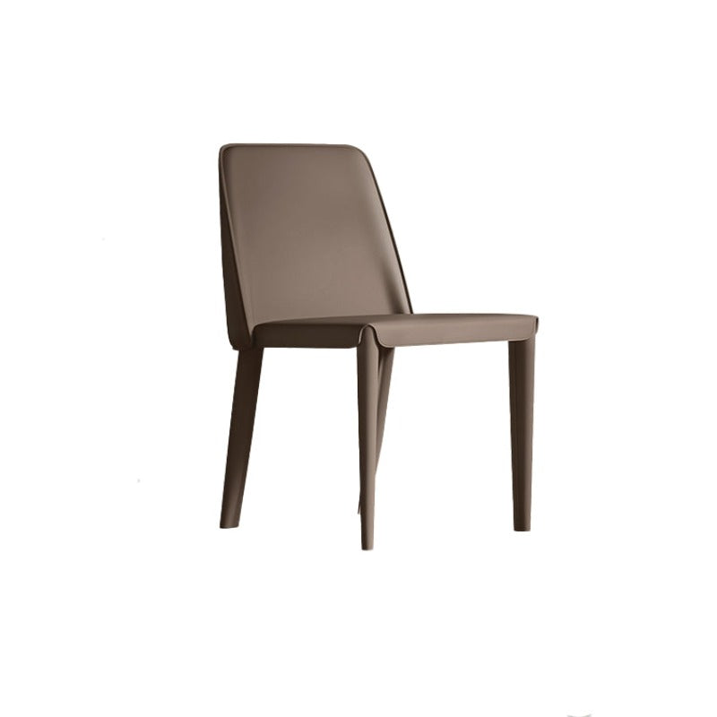 Groa | Dining Chair