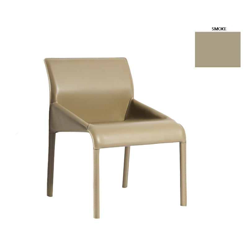 Syn | Dining Chair