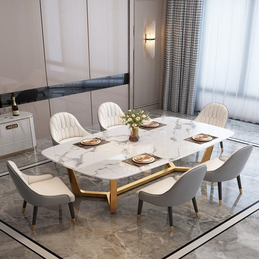 Matilde | Dining Table